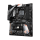Gigabyte B450 AORUS ELITE V2 - 605743 - zdjęcie 4
